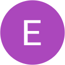 Edward Howells profile picture